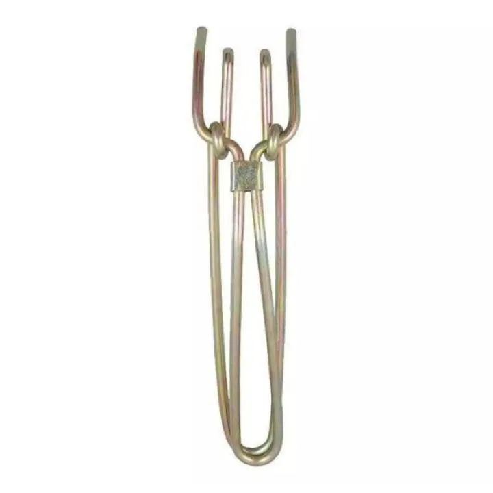 Cooking%20Pot%20Holder%20Silver%20High%20Quality%20Anti-hot%20Clamp%20Gripper%20Hot%20Bowl%20Clip%20Pot%20Dish%20Holder%20Steamer%20Lifter%20Picker%20Heat%20Insulation%20Plate%20Tong%20-%20Image%202