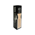 Color Institute HD Studio liquid Foundation (shade:03). 