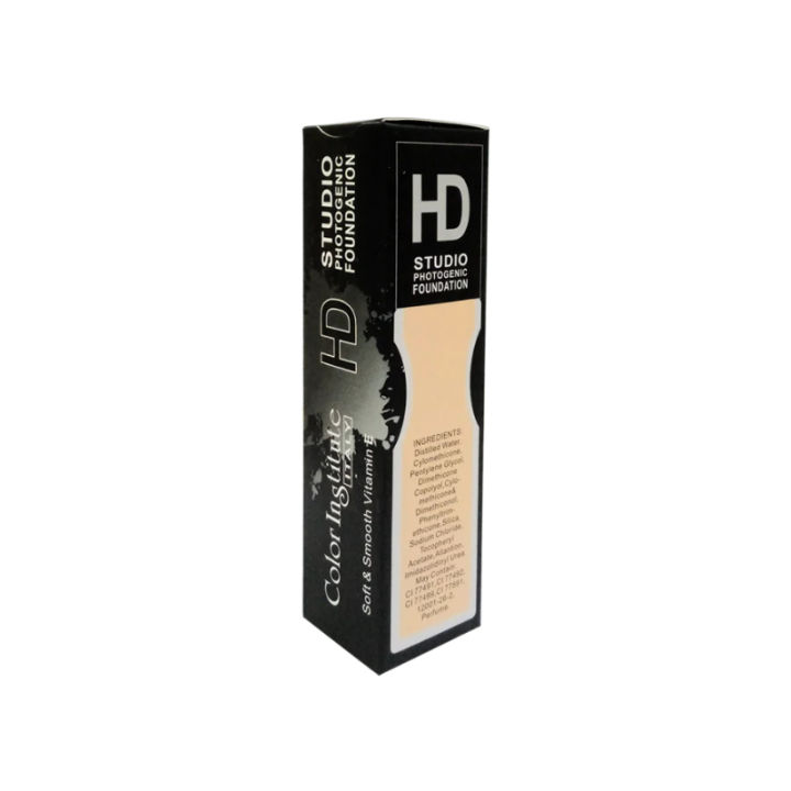 Color%20Institute%20HD%20Studio%20liquid%20Foundation%20(shade:03)%20-%20Image%204