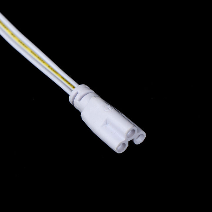 LED%20tube%20lamp%20connected%20cable%20T4%20T5%20T8%20LED%20light%20double-end%20connector%20wire%20-%20Image%203