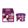 Faiza Beauty Cream Jar Pack – Brightening & Whitening Formula for Radiant Skin, Anti-Dark Spot Solution (50g). 
