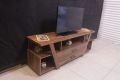 Lcd table , lcd tv stand , lcd console 48 inch. 