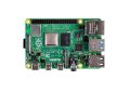 [All Microcontrollers] Arduino uno r3 smd, Arduino Nano , Arduino Mega 2560 , Ardunio Leonardo ,Arduino uno r3 dip, ardunio uno wifi , arduino uno r4 wifi,ardunio due, arduino pro mini esp32s3 esp32c6 esp32h2 esp32c3 esp32s2 esp32 esp8266 arduinounor4wifi. 