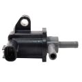 Vacuum Switch Valve Solenoid 90910-WC000 90910-12275 136200-3210 for Toyota Daihatsu. 