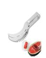 Watermelon Cutter and Cube Maker , Water Melon Slicer, Watermelon ( Tarbooz ) Slicer and Cutter, Water melon Knife Best Price Online in Pakistan. 