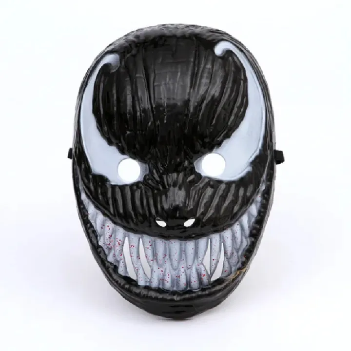 Venom%20Mask%20for%20Kids%20&%20Adults%20-%20Realistic%20Cosplay%20Mask%20%7C%20Halloween%20Costume,%20Party%20Prop,%20and%20Role-Playing%20Accessory%20-%20Image%202