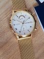 Tommy Hilfiger 1710403 Stainless Steel Wrist Watch for Men. 
