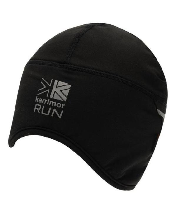 Karrimor - X Lite Reflect Skull - Black