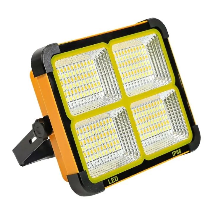 New%20100W%20LED%20Solar%20Light%20Outdoor%20Solar%20Lamp%20PIR%20Motion%20Sensor%20Wall%20Light%20Waterproof%20Solar%20Sunlight%20Powered%20Garden%20Street%20Light%20-%20Image%202