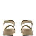 WalkEaze Softies Shoes For Women and Girls - Design Code 74598S. 