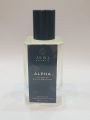 Alpha inspired by David Beckham  50 ml Eua De Perfume. 