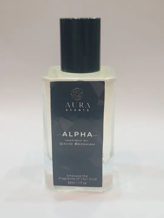 Alpha%20inspired%20by%20David%20Beckham%20%2050%20ml%20Eua%20De%20Perfume%20-%20Image%207
