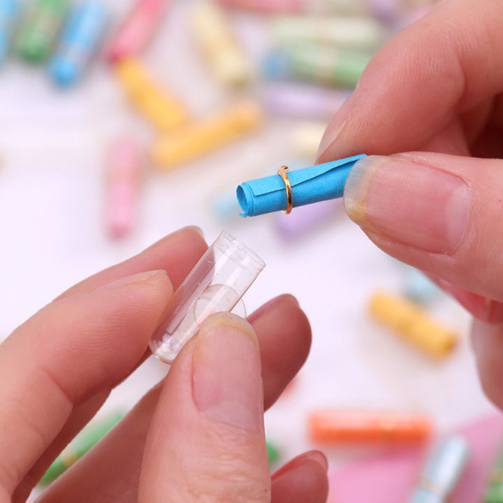 Love%20Message%20Letter%20Capsule%20-%20Love%20Message%20In%20Mini%20Capsules%20-%20Cute%20Gift%20for%20Girls%20and%20Boys%20for%20Valentines%20Day%20,%20Birthday%20,%20Wedding%20-%20Pack%20of%2010/50%20-%20Metal%20Heart%20Box%20-%20Free%20Gift%20-%20Image%205