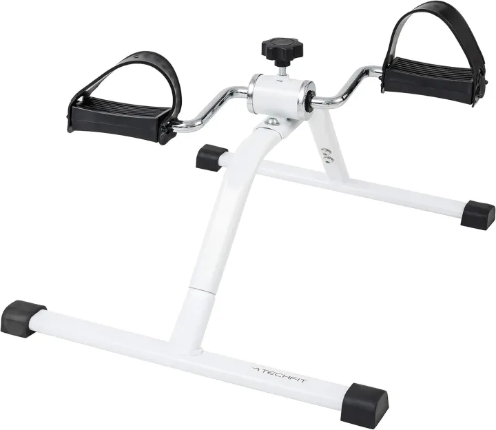 Imported%20Mini%20Exercise%20Bike%20Mini%20Exercise%20Cycle%20Compact%20Under%20Desk%20Mini%20Pedal%20Bike%20Pedal%20Cycle%20Exerciser%20for%20Arms%20and%20Legs,%20Portable%20Foot%20Cycle,%20Adjustable%20Tension%20Knob%20Manual%20Excercise%20Machine%20for%20Foots%20Manual%20Excercise%20Mini%20Home%20Exercise%20Bike%20-%20Image%204