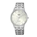 Q&Q QZ60J204Y WRIST WATCH FOR MEN. 