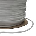pillow piping, piping cord. 
