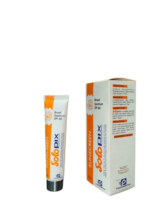 SoloPix%20Sunscreen%20SPF%2060%20%E2%80%93%20Dermatologist%20Recommended%20Sunblock%2030g%20%E2%80%93%20Lightweight,%20Long-Lasting%20Sunscreen%20for%20Face,%20Oily%20Skin,%20Men%20&%20Women%20%E2%80%93%20UVA/UVB%20Protection%20-%20Image%202