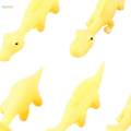 10 Pieces Dinosaur Finger Flying Games for Boys Girls Age 3+ Kids. 