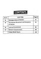 Pakistan Studies 9th Class Unique Notes. 