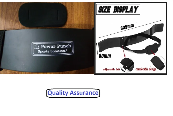 Bicep%20Enhancer%20Arm%20Blaster%20gym%20exercise%20-%20Image%205