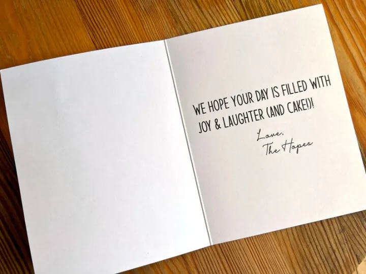 **Customized%20Greeting%20Cards%20%E2%80%93%20Birthday,%20Eid,%20Love%20Cards,%20Picture%20Cards%20&%20Party%20Gifts%20%7C%20Premium%20Hard%20Card%20with%20Envelope%20%7C%20Personalised%20Message%20&%20Photo%20Print*%20-%20Image%205