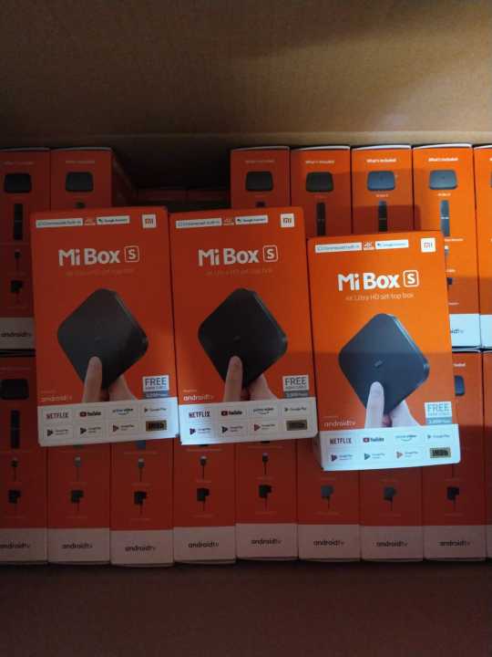 Mi%20BOX%20S%20/%20Mi%20Box%204K%20%20MDZ-22-AB%204K%20Ultra%20HDR+%20Android%20TV%20Box%20latest%20Global%20version%20with%20Google%20Assistant%20remote%20voice%20search%20Chromecast%20Builtin%20-%20Image%205