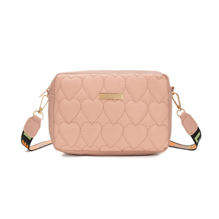 Ladies Purse Tommy Hilfiger Handbags Clearance TH Monoplay Tote