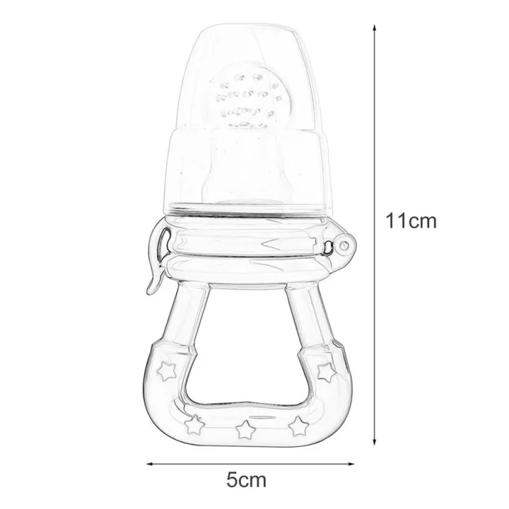Newborn%20Baby%20Food%20Fruit%20Vegetable%20Baby%20Feeder%20Baby%20Bite%20Pacifier%20-%20Image%204