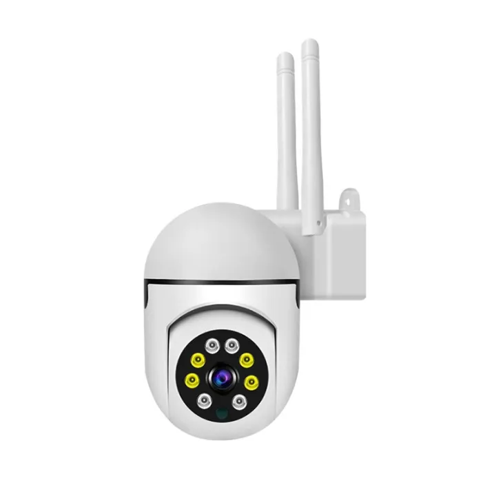 CCTV%20-%20CCTV%20Camera%20-%20Smart%20Camera%20Wifi%20-%20Wifi%20Camera%20-%20Wifi%20Smart%20Camera%20-%20CCTV%20Camera%20Wifi%20-%20CCTV%20Wifi%20-%20Home%20Security%20Camera%20-%20Outdoor%20Security%20Cameras%20-%20Outdoor%20CCTV%20Camera%20-%20Outdoor%20Camera%20Wifi%20-%20Camera%20CCTV%20-%20Security%20Camera%20-Security%20Camera%20For%20Home%20-%20Image%202