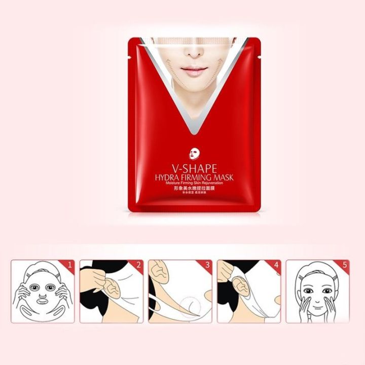 V%20Shape%20Lifting%20Facial%20Mask%20Face%20Slim%20Chin%20Check%20Neck%20Lift%20Peel-off%20Mask%20V%20Shaper%20Facial%20Slimming%20Bandage%20Mask%20Skin%20Care%20tools%20-%20Image%206