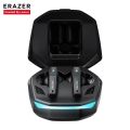Lenovo ERAZER XT86Pro Wireless Earphones Bluetooth 5.4  Gaming Headset Sport Earphone  Sound Quality  Noise Reduction with Mic. 