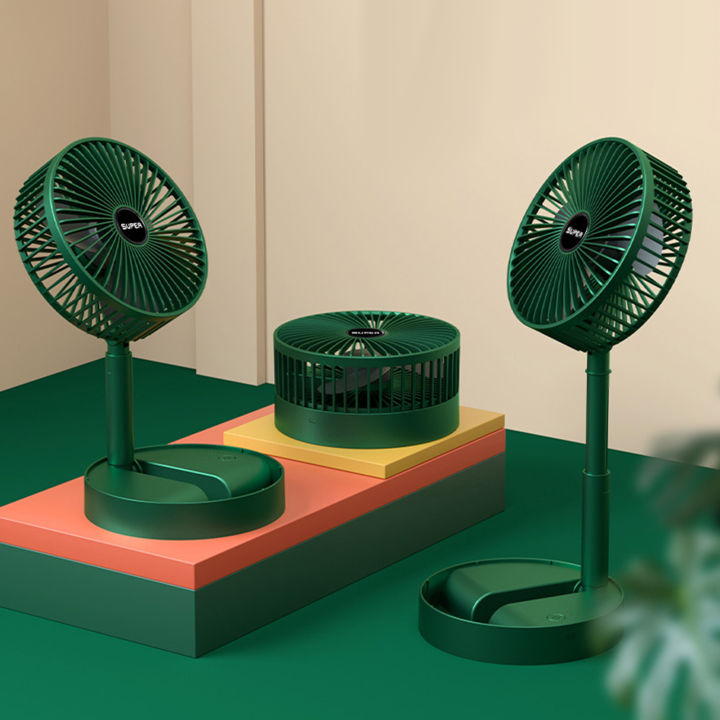 Folding%20Telescopic%20Floor%20Fan%203%20Gears%20Summer%20Silent%20Desktop%20Retractable%20Fan%20For%20Office%20Bedroom%20School%20Usb%20Rechargeable%20Ventilator%20-%20Image%208