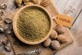 Organic Triphala Powder - 500g     Organic Triphala Powder - 500g. 