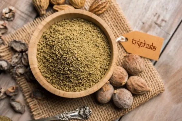 Organic%20Triphala%20Powder%20-%20500g%20%20%20%20%20Organic%20Triphala%20Powder%20-%20500g%20-%20Image%203
