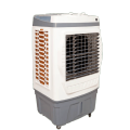 Canon CA-5500 Room Air Coolers / 2 Jumbo Sized Ice Bottles / New Model Canon Room Air Cooler. 