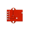 NANLIY 5X 0-40Kpa Air Pressure Sensor Module Water Level and LIquid Level Sensor Controller Board. 