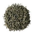 Green Tea Natural 200g. 