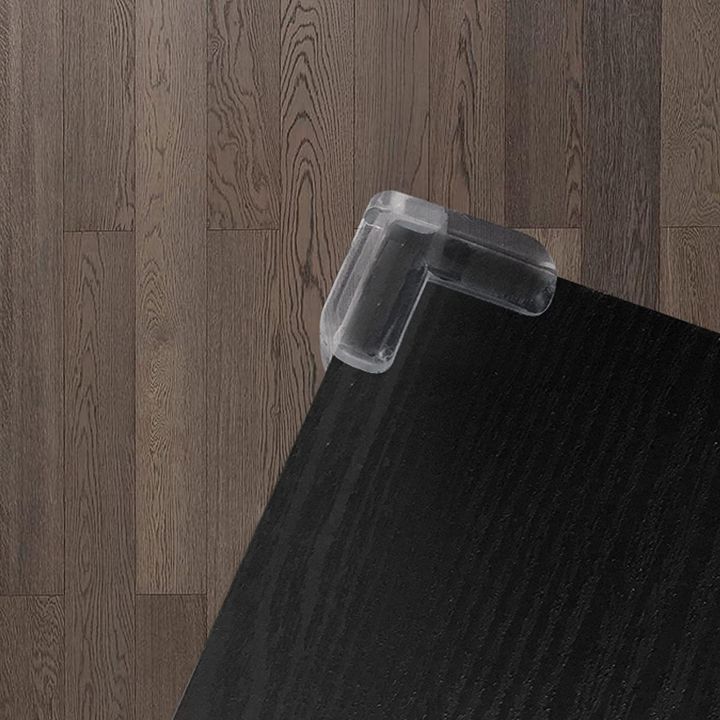 Table%20Corner%20Protectors%20Child%20Safety%20Silicon%20Corner%20Guards%20(L%20Shape)%20-%20Image%209