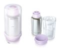 Philips Avent Bottle Warmer On The Go Non Electrical SCF256. 
