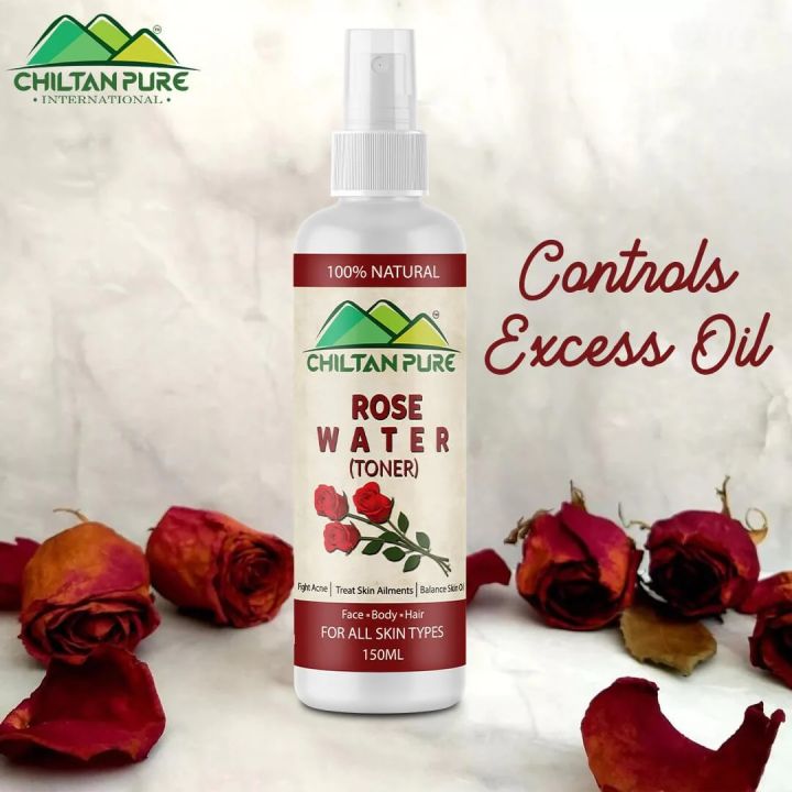 Rose%20Floral%20Water%20%E2%80%93%20Great%20Cleanser,%20Removes%20Oil%20&%20Dirt%20Accumulated%20in%20Clogged%20Pores%20%5BToner%5D%20-%20Image%203