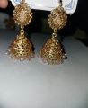 Stylish Design Fashion Jewellery Jumky For Girls Fashionable Stylish Design. 