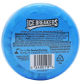 ICE Breakers Mints Coolmint Sugar Free 42g (Imported). 