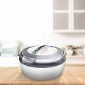 Hot Pot - Casserole set Sleek Grip Handle by Happy House | XX - Large. 