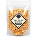Pop Corn Kernels 500 g. 