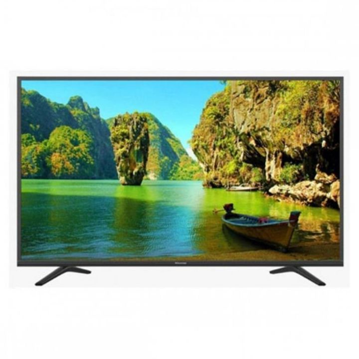 24%20INCH%20SIMPLE%20LED%20AND%2024%20Inch%20Smart%20LED%20TV%20%7C%20WiFi,%20USB,%20HDMI,%20YouTube,%20Netflix%20Supported%20%E2%80%93%20HD%20Display%20-%20Image%206