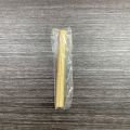 Haoyunda Nunchucks Dragon Stick Nunchaku Pure Copper Stainless Steel Material Creative New Kerosene Lighter Wholesale. 