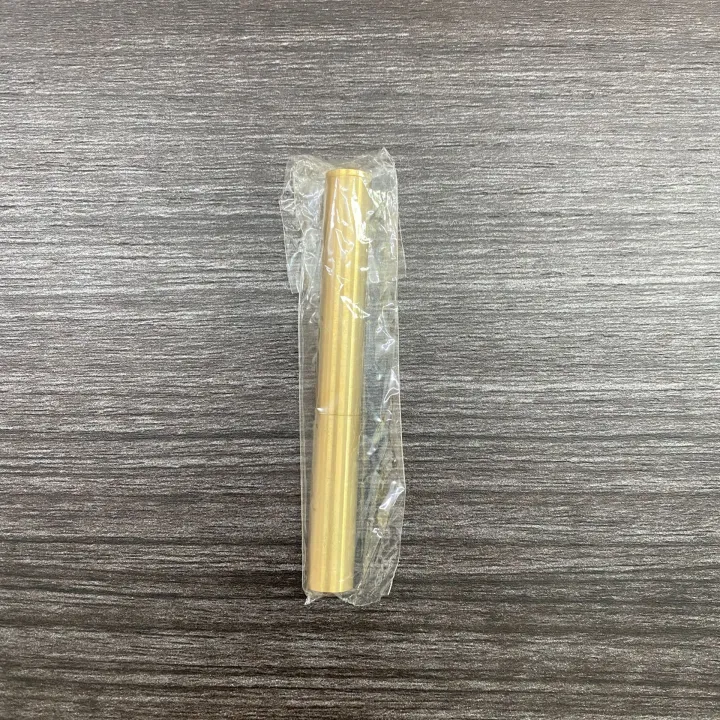 Haoyunda%20Nunchucks%20Dragon%20Stick%20Nunchaku%20Pure%20Copper%20Stainless%20Steel%20Material%20Creative%20New%20Kerosene%20Lighter%20Wholesale%20-%20Image%207