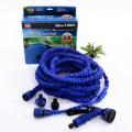 Hose Water Pipe - 100ft. 