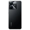 Realme Note 60x  3GB+5GB Dynamic Ram 64GB Rom , 6.74'' 90Hz Display , IP54 Dust & Water Resistant , 5000 mAh - Fast charging 10W. 