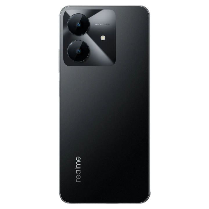 Realme%20Note%2060x%20%203GB+5GB%20Dynamic%20Ram%2064GB%20Rom%20,%206.74''%2090Hz%20Display%20,%20IP54%20Dust%20&%20Water%20Resistant%20,%205000%20mAh%20-%20Fast%20charging%2010W%20-%20Image%208